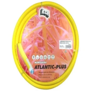 MANGUERA ATLANTIC-PLUS