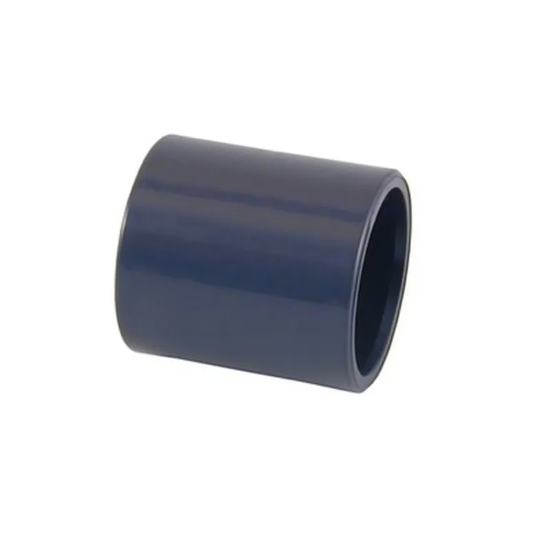 MANGUITO PVC ENCOLAR