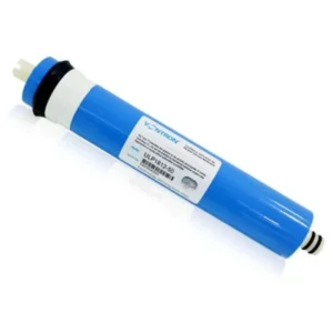 MEMBRANA PARA OSMOSIS 50 GPD