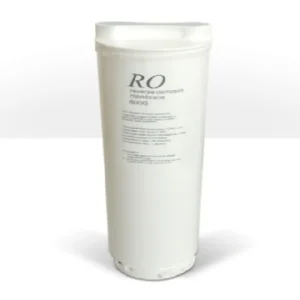MEMBRANA PARA OSMOSIS DETOX H2