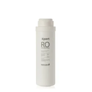 MEMBRANA XPERT RO