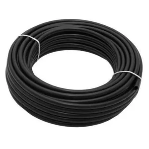 MICROTUBO PVC FLEXIBLE