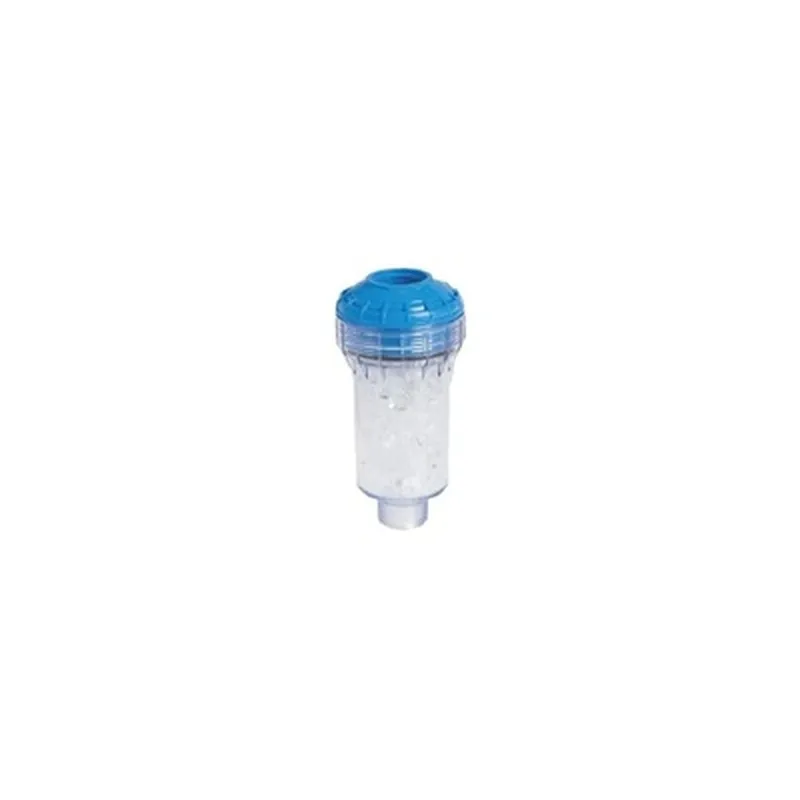 MINIFILTRO SILICO-POLIFOSFATOS 3/4"