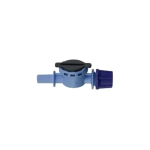 NEBULIZADOR DE AGUA FLF