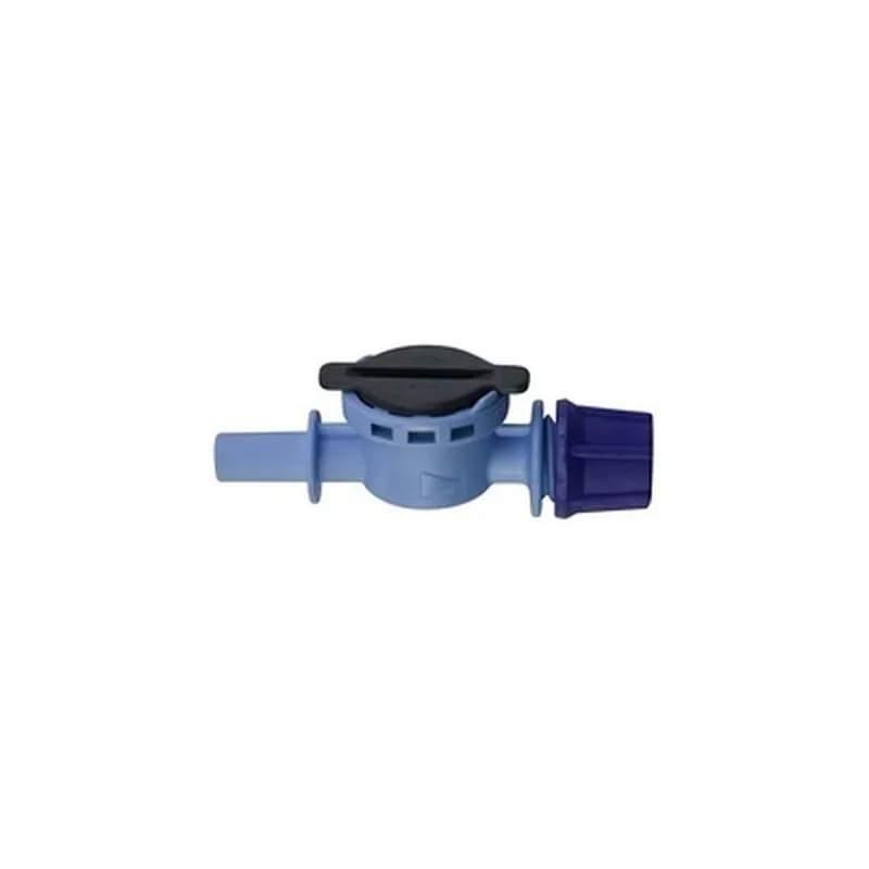 NEBULIZADOR DE AGUA FLF