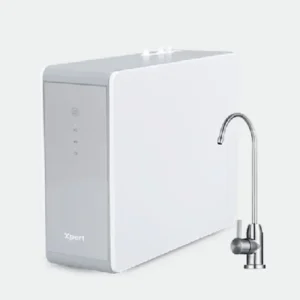 OSMOSIS INVERSA XPERT