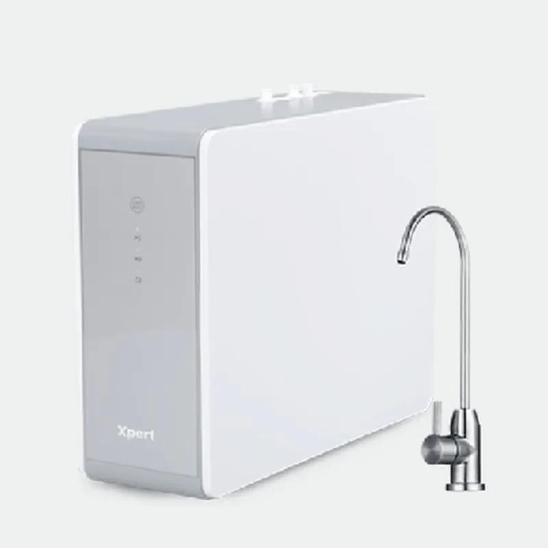OSMOSIS INVERSA XPERT