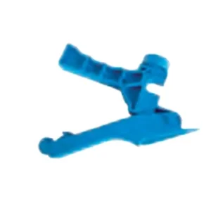 PISTOLA MULTIFUNCIONAL AZUDFIT 2 mm