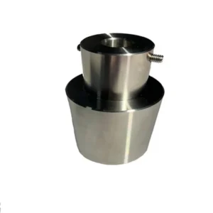 PISTON INOXIDABLE BOMBA DAMOVA