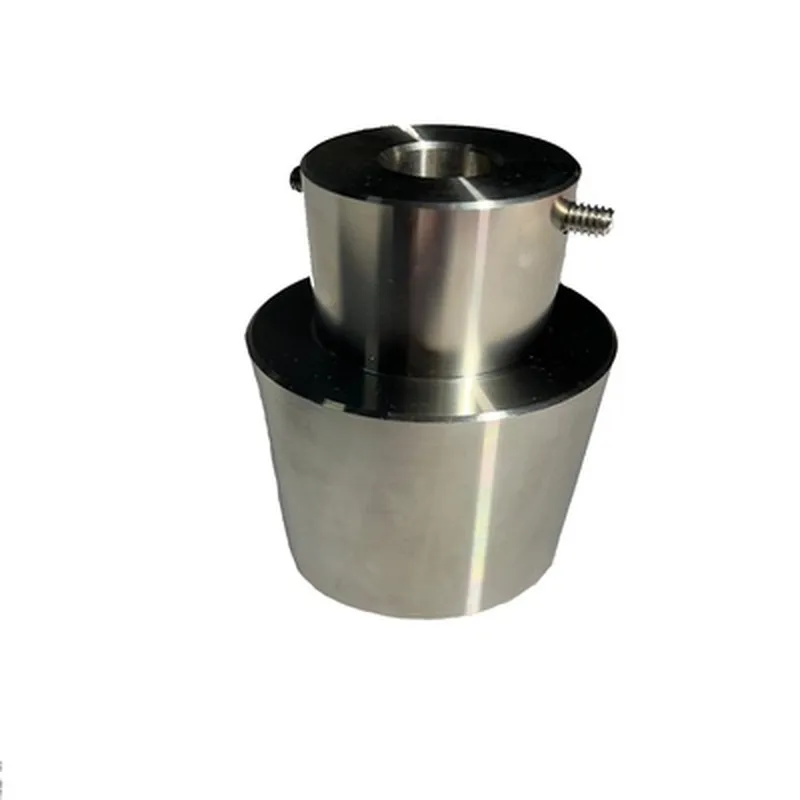 PISTON INOXIDABLE BOMBA DAMOVA