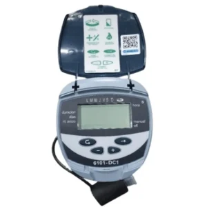 Programador Galcon 6100