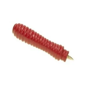 PUNZON PARA MICROTRUBO 3mm