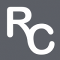 RC