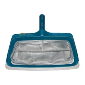 RECOGEHOJAS DE BOLSA PARA SUPERFICIE (Palomilla)