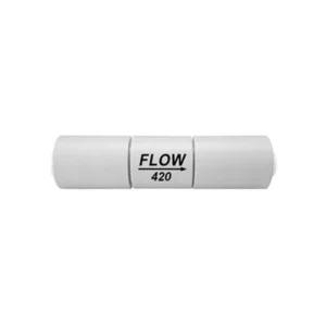 RESTRICTOR DE FLUJO 420 OSMOSIS