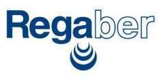 Regaber