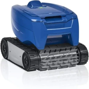 Robot Limpiafondos TornaX Pro RT2100