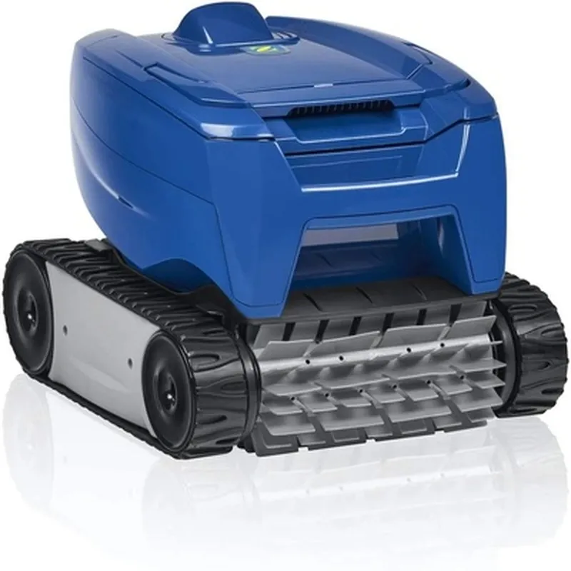 Robot Limpiafondos TornaX Pro RT2100