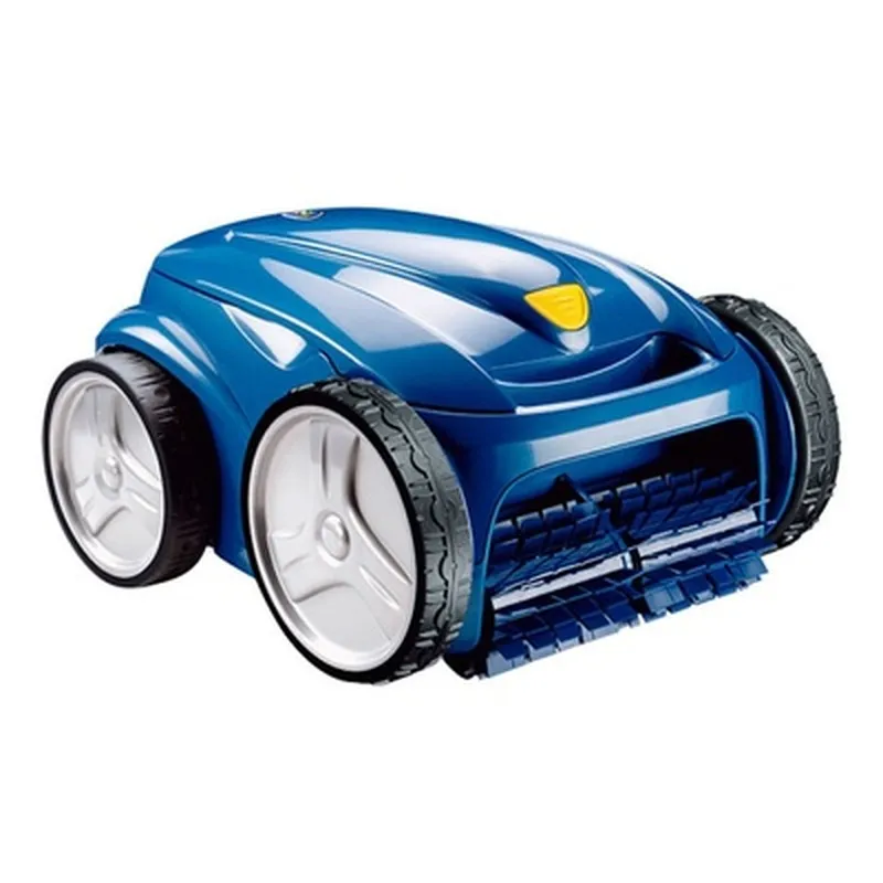 Robot Limpiafondos Vortex RV 4200