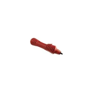 SACABOCADOS CON EXPULSOR 3mm