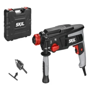 SKIL MARTILLO 1010W 1763