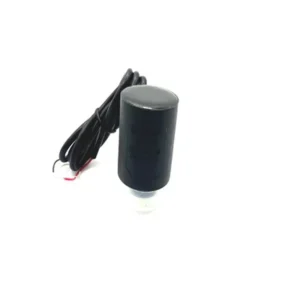 SOLENOIDE GALCON 18V LATCH 2V 3H