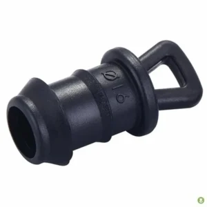 TAPON AZUDFIT FINAL 12mm Y 16mm