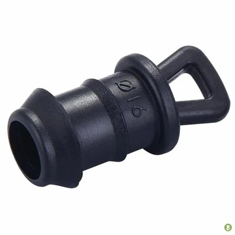 TAPON AZUDFIT FINAL 12mm Y 16mm