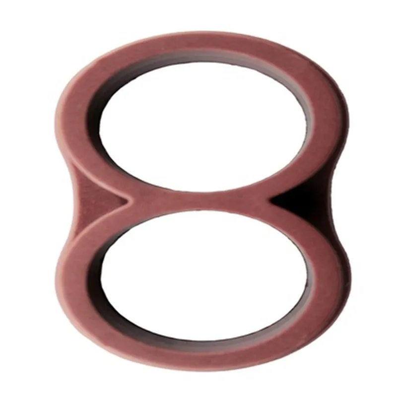TAPÓN DOBLE ANILLO 16mm AZUD Green Tec