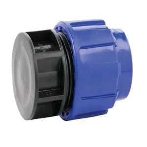 TAPON PP PERFORMANCE