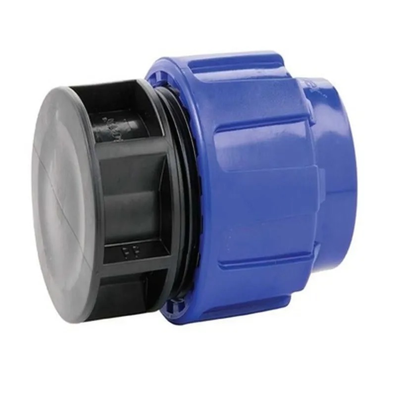 TAPON PP PERFORMANCE