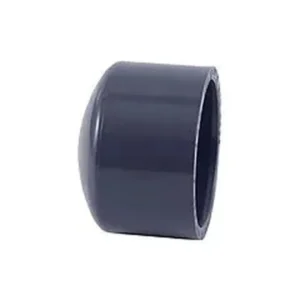 TAPON PVC ENCOLAR