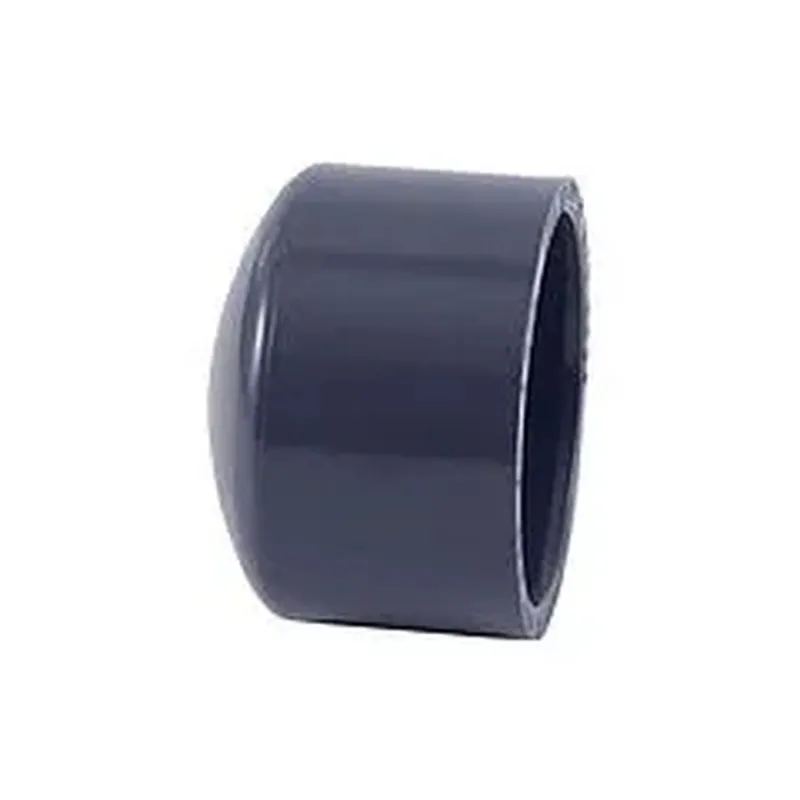 TAPON PVC ENCOLAR
