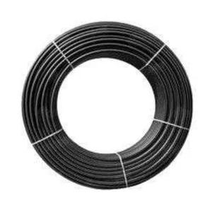 TUBERIA CIEGA RIEGO 16DN