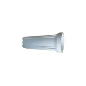 VASO PORTAFILTRO OSMOSIS