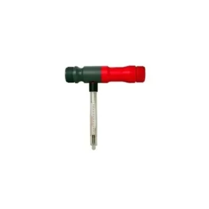 VENTURI PVC OPTIMIX C/CAUDALIMETRO H-M