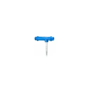 VENTURI VENTO 3/4" 3 mm INYECTADO