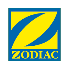 ZODIAC