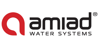 amiad