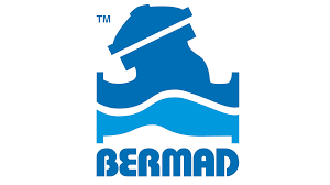 bermad
