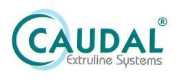 CAUDAL
