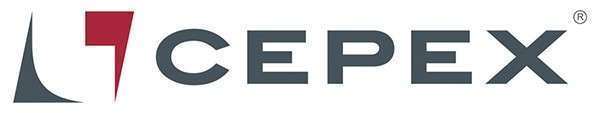 cepex