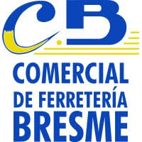 Comercial de ferretería Bresme