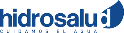 hidrosalud