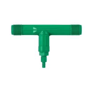 INYECTOR VENTURI MAZZEI PP