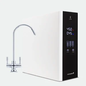 Osmosis I-Water Hidrosalud