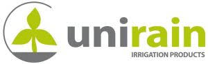 unirain