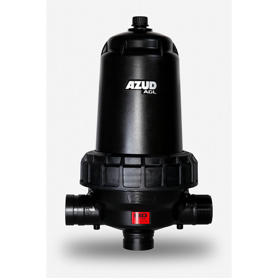 AZUD AGL - Imagen 2