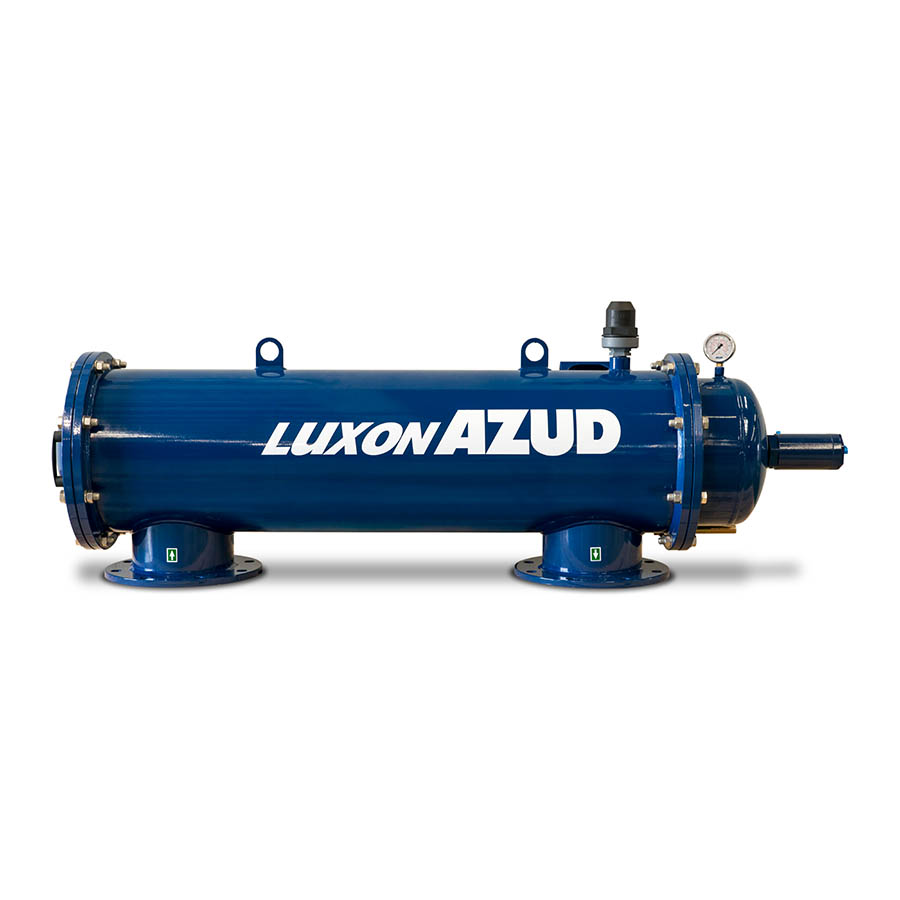 AZUD LUXON SERIE MFH