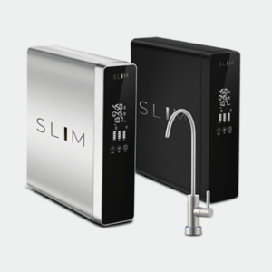 Osmosis Slim Hidrosalud